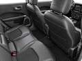 Jeep Compass 2.0 MultiJet Limited AWD Weiß - thumbnail 19