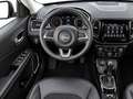 Jeep Compass 2.0 MultiJet Limited AWD Weiß - thumbnail 11