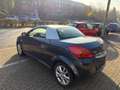 Opel Tigra Twin Top Basis*TÜV NEU*KLIMA*TOP AUTO* Blau - thumbnail 5