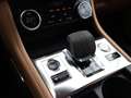 Jaguar F-Pace 2.0D MHEV HSE AWD Grigio - thumbnail 13