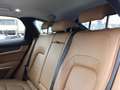 Jaguar F-Pace 2.0D MHEV HSE AWD Grigio - thumbnail 15