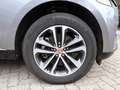 Jaguar F-Pace 2.0D MHEV HSE AWD Grigio - thumbnail 7