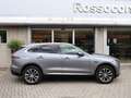 Jaguar F-Pace 2.0D MHEV HSE AWD Grigio - thumbnail 4