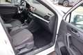 SEAT Tarraco FR 1.5 TSI DSG Virtual_DCC_ACC_360°_LED Weiß - thumbnail 12
