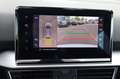 SEAT Tarraco FR 1.5 TSI DSG Virtual_DCC_ACC_360°_LED Weiß - thumbnail 16