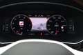 SEAT Tarraco FR 1.5 TSI DSG Virtual_DCC_ACC_360°_LED Weiß - thumbnail 15