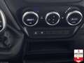 Iveco Daily III 35S16HA8 4100 3.0 160ch Caisse Trouillet 20mÂ³ Blanc - thumbnail 12