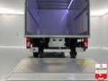 Iveco Daily III 35S16HA8 4100 3.0 160ch Caisse Trouillet 20mÂ³ Blanc - thumbnail 13