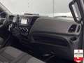 Iveco Daily III 35S16HA8 4100 3.0 160ch Caisse Trouillet 20mÂ³ Blanc - thumbnail 7