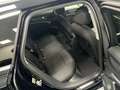 Audi A6 Avant 40 2.0 tdi mhev Business Sport s-tronic Negro - thumbnail 12