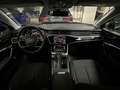 Audi A6 Avant 40 2.0 tdi mhev Business Sport s-tronic Negro - thumbnail 13