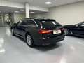 Audi A6 Avant 40 2.0 tdi mhev Business Sport s-tronic Negro - thumbnail 4