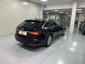 Audi A6 Avant 40 2.0 tdi mhev Business Sport s-tronic Negro - thumbnail 6