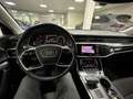 Audi A6 Avant 40 2.0 tdi mhev Business Sport s-tronic Schwarz - thumbnail 8