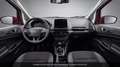 Ford EcoSport 1.0 EcoBoost ST Line 125 Rojo - thumbnail 3