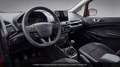 Ford EcoSport 1.0 EcoBoost ST Line 125 Rojo - thumbnail 4