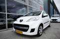 Peugeot 107 1.0-12V XS | Airco | Isofix Wit - thumbnail 1