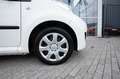 Peugeot 107 1.0-12V XS | Airco | Isofix Wit - thumbnail 13