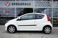 Peugeot 107 1.0-12V XS | Airco | Isofix Wit - thumbnail 2