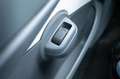 Peugeot 107 1.0-12V XS | Airco | Isofix Wit - thumbnail 16