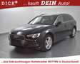 Audi A4 Av 2.0d S-Tr. Sport NAV+LEDER+XEN+STANDHZ+SHZ Noir - thumbnail 4