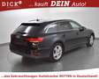 Audi A4 Av 2.0d S-Tr. Sport NAV+LEDER+XEN+STANDHZ+SHZ Noir - thumbnail 7