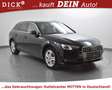 Audi A4 Av 2.0d S-Tr. Sport NAV+LEDER+XEN+STANDHZ+SHZ Noir - thumbnail 1