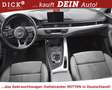 Audi A4 Av 2.0d S-Tr. Sport NAV+LEDER+XEN+STANDHZ+SHZ Noir - thumbnail 8