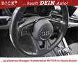 Audi A4 Av 2.0d S-Tr. Sport NAV+LEDER+XEN+STANDHZ+SHZ Noir - thumbnail 15