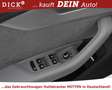 Audi A4 Av 2.0d S-Tr. Sport NAV+LEDER+XEN+STANDHZ+SHZ Noir - thumbnail 18