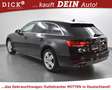 Audi A4 Av 2.0d S-Tr. Sport NAV+LEDER+XEN+STANDHZ+SHZ Noir - thumbnail 5