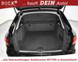 Audi A4 Av 2.0d S-Tr. Sport NAV+LEDER+XEN+STANDHZ+SHZ Noir - thumbnail 21
