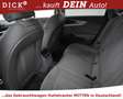Audi A4 Av 2.0d S-Tr. Sport NAV+LEDER+XEN+STANDHZ+SHZ Noir - thumbnail 19