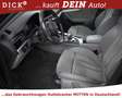 Audi A4 Av 2.0d S-Tr. Sport NAV+LEDER+XEN+STANDHZ+SHZ Noir - thumbnail 10