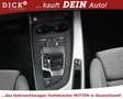 Audi A4 Av 2.0d S-Tr. Sport NAV+LEDER+XEN+STANDHZ+SHZ Noir - thumbnail 16