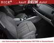 Audi A4 Av 2.0d S-Tr. Sport NAV+LEDER+XEN+STANDHZ+SHZ Noir - thumbnail 12