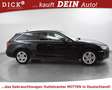 Audi A4 Av 2.0d S-Tr. Sport NAV+LEDER+XEN+STANDHZ+SHZ Noir - thumbnail 2