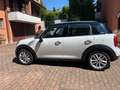 MINI Cooper D Countryman Mini Countryman R60 1.6 Business E6 Bianco - thumbnail 5