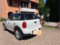 MINI Cooper D Countryman Mini Countryman R60 1.6 Business E6 Bianco - thumbnail 3