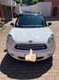 MINI Cooper D Countryman Mini Countryman R60 1.6 Business E6 Bianco - thumbnail 6