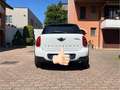 MINI Cooper D Countryman Mini Countryman R60 1.6 Business E6 Bianco - thumbnail 2