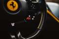 Ferrari Roma Power Ferrari/ BLU ROMA/ APPLE CARPLAY/ CARBON - thumbnail 20