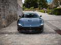 Ferrari Roma Power Ferrari/ BLU ROMA/ APPLE CARPLAY/ CARBON - thumbnail 5