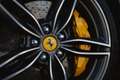 Ferrari Roma Power Ferrari/ BLU ROMA/ APPLE CARPLAY/ CARBON - thumbnail 26