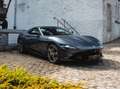 Ferrari Roma Power Ferrari/ BLU ROMA/ APPLE CARPLAY/ CARBON - thumbnail 4