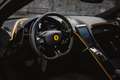 Ferrari Roma Power Ferrari/ BLU ROMA/ APPLE CARPLAY/ CARBON - thumbnail 12