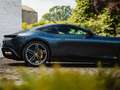 Ferrari Roma Power Ferrari/ BLU ROMA/ APPLE CARPLAY/ CARBON - thumbnail 9