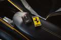 Ferrari Roma Power Ferrari/ BLU ROMA/ APPLE CARPLAY/ CARBON - thumbnail 15