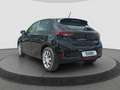 Opel Corsa 1.2 Edition LED Apple CarPlay Android Auto Musikst Noir - thumbnail 3
