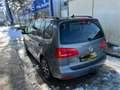 Volkswagen Touran 1.6 CR TDi Highline 7pl. Grijs - thumbnail 4